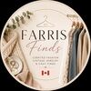 emilyfarris82